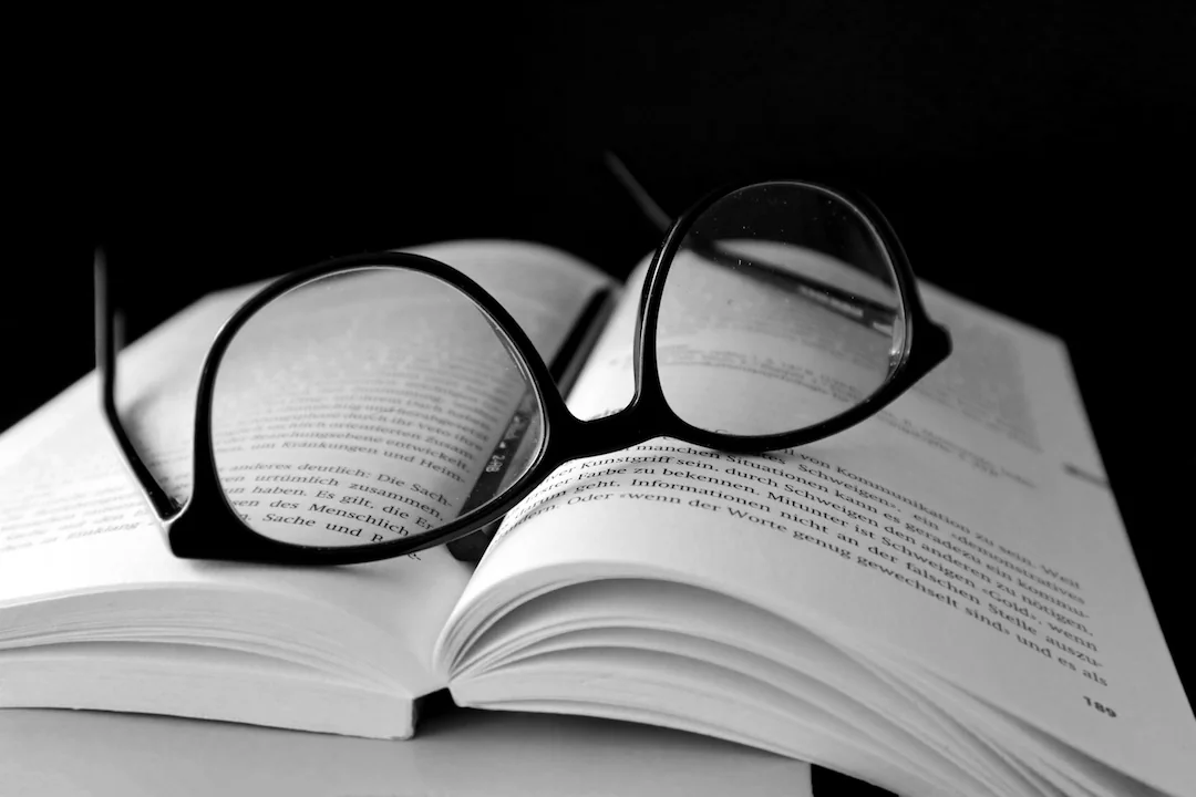 Franchise agreements