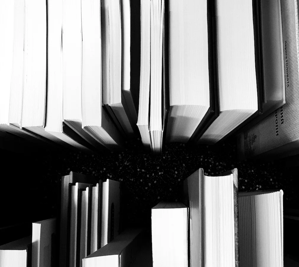 Commercial litigation